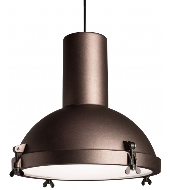 Projecteur 365 Nemo Suspension