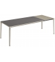 Boulevard Drive Cattelan Italia Table