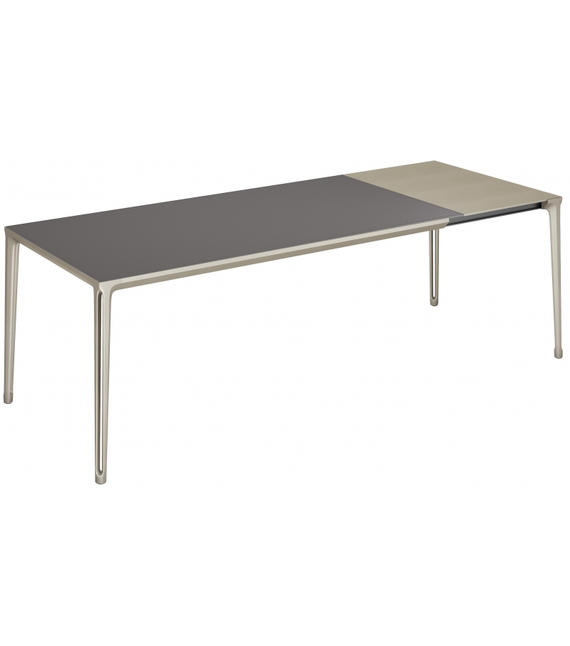 Boulevard Drive Cattelan Italia Tisch
