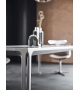 Boulevard Keramik Table Cattelan Italia