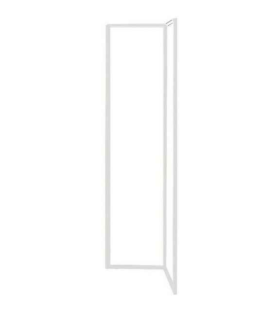 Spigolo Nemo Lampadaire