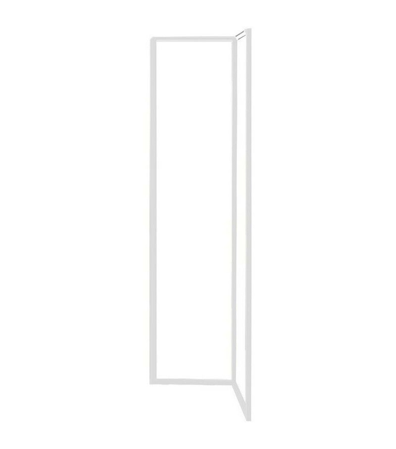 Spigolo Nemo Stehleuchte