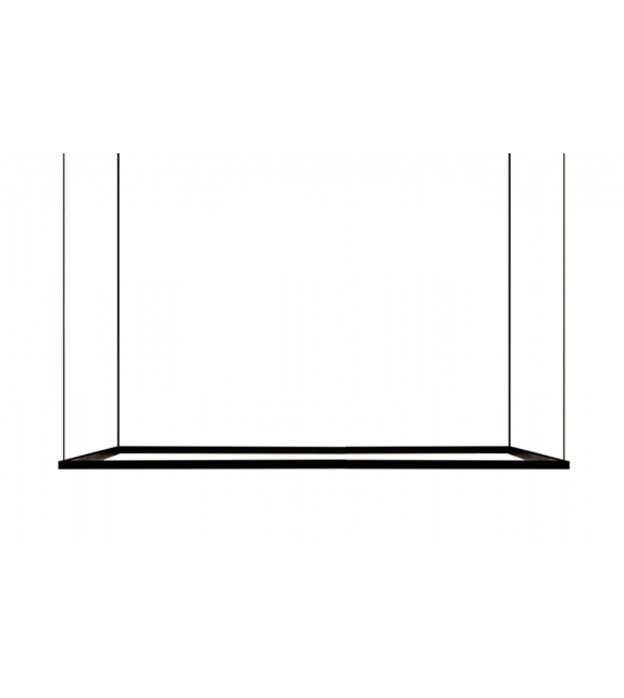 Spigolo Nemo Lampada a Sospensione