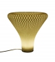 Earth to Humanity - Nervi Vista Alegre Table Lamp