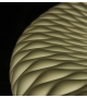 Earth to Humanity - Nervi Vista Alegre Table Lamp