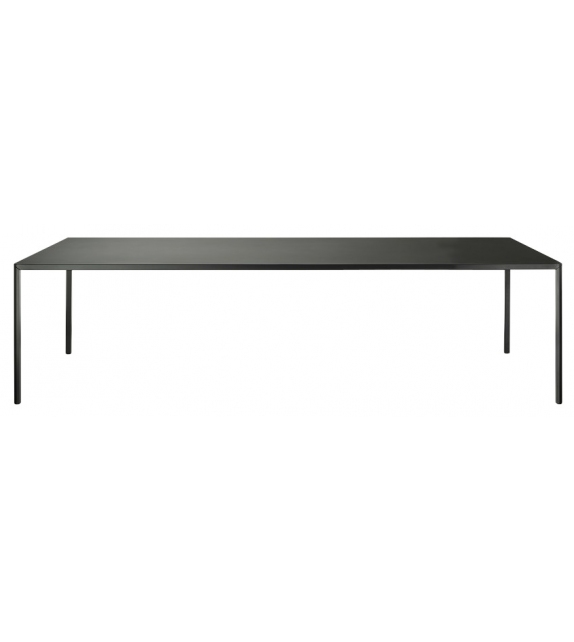 Passe-partout Table Magis