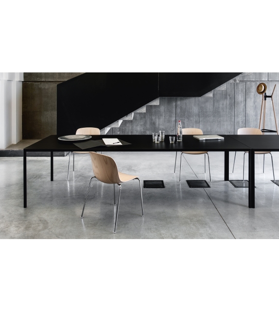 Passe-partout Table Magis