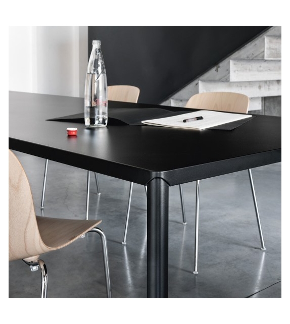 Passe-partout Table Magis