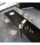 Passe-partout Magis Table