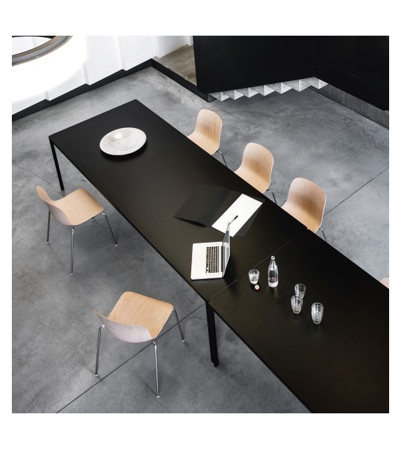 Passe-partout Table Magis