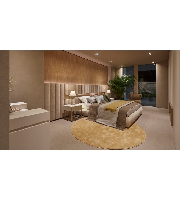 Dress Code Olivieri Letto