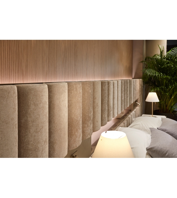 Dress Code Olivieri Letto