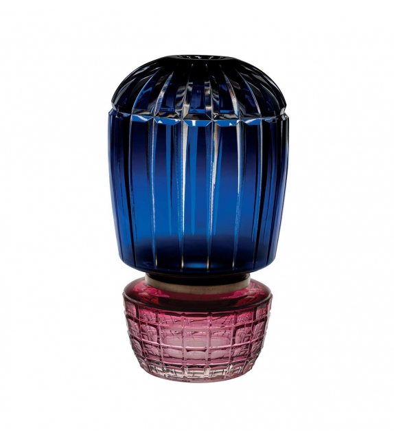 Abissal Vista Alegre Lampe de Table