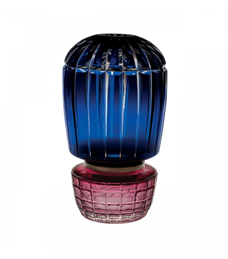 Abissal Vista Alegre Table Lamp