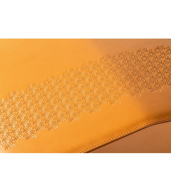 Passion Box Giorgetti Portaoggetti