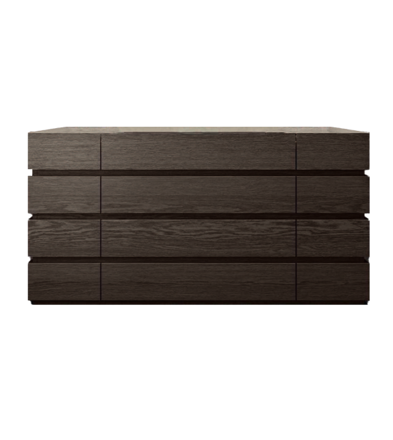 Isola Icon Olivieri Mueble Contenedor