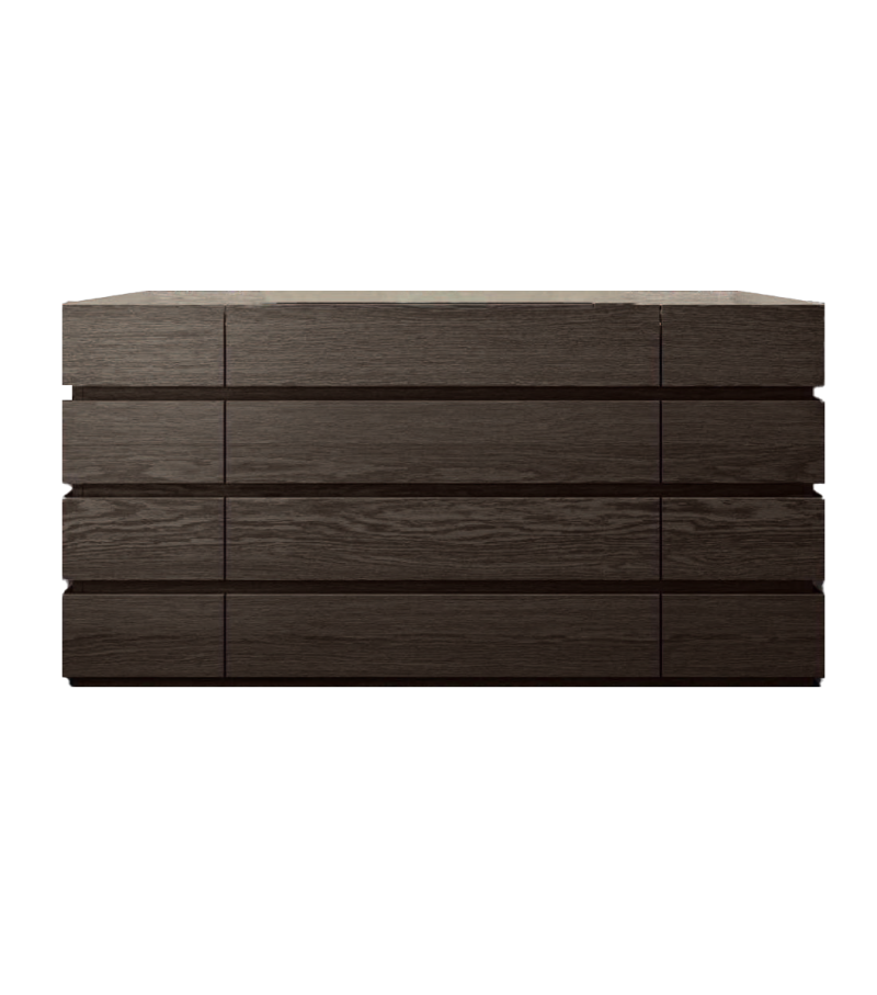 Isola Icon Olivieri Cabinet