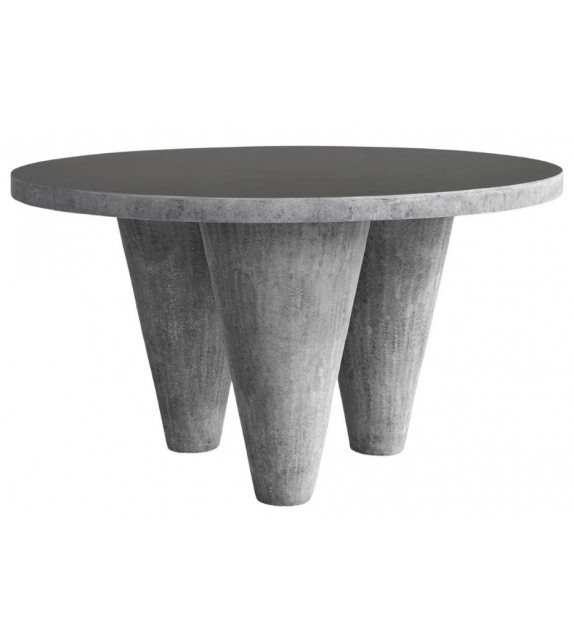 Equilibrium ImperfettoLab Tisch