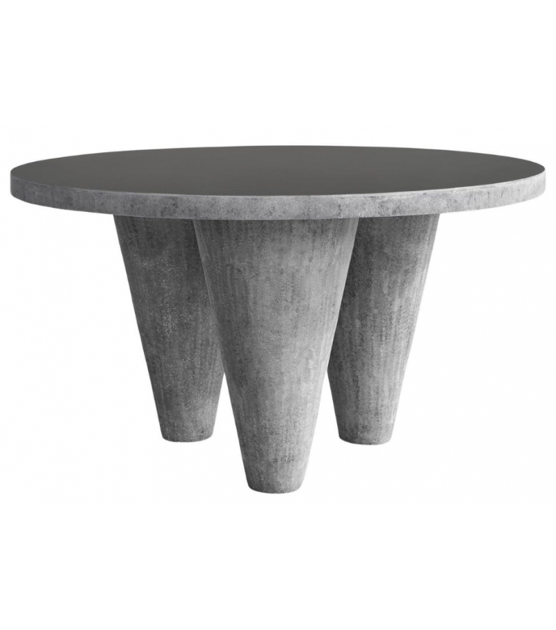 Equilibrium ImperfettoLab Table