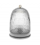Cupola Vista Alegre Table Lamp