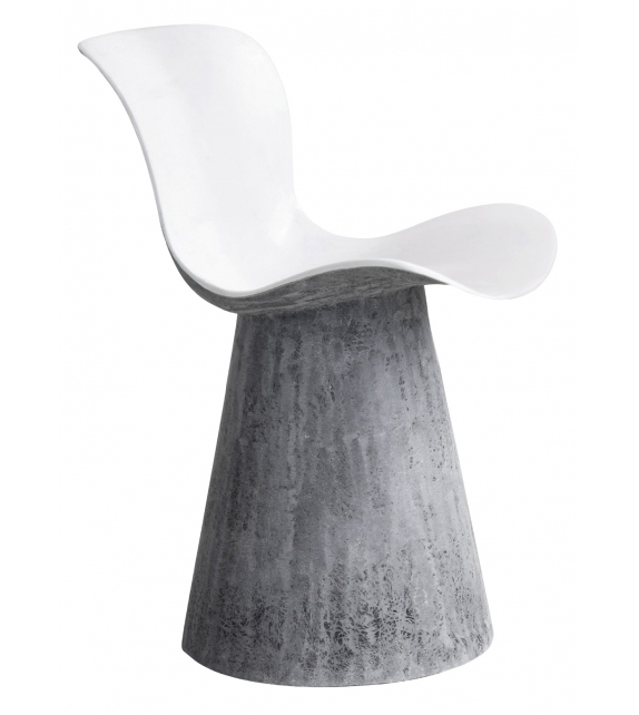 Equilibria ImperfettoLab Silla