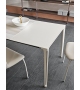 Boulevard Keramik Drive Cattelan Italia Table