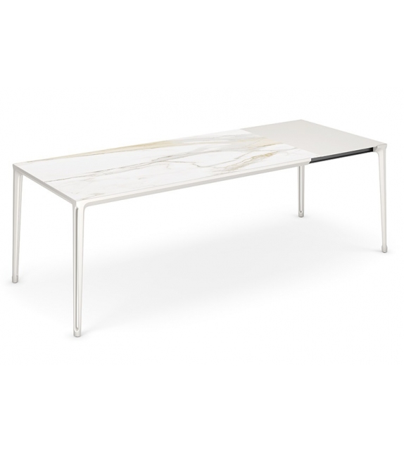 Boulevard Keramik Drive Cattelan Italia Tavolo