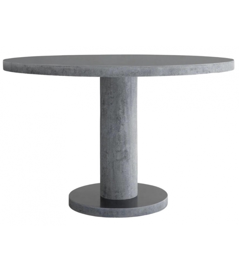 Du.o Table ImperfettoLab