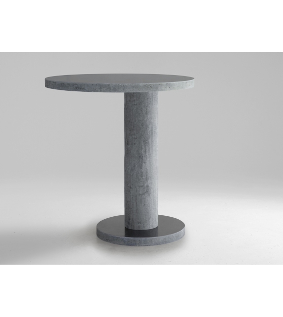 Du.o Table ImperfettoLab