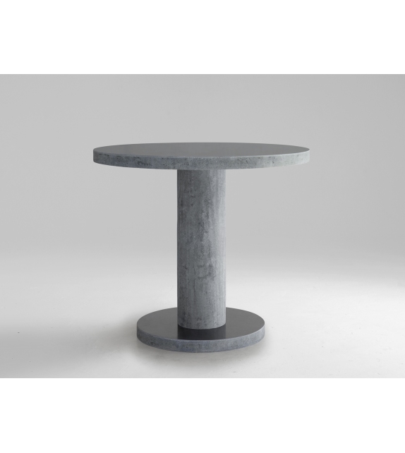 Du.o Table ImperfettoLab