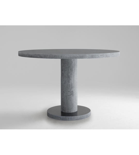 Du.o Table ImperfettoLab