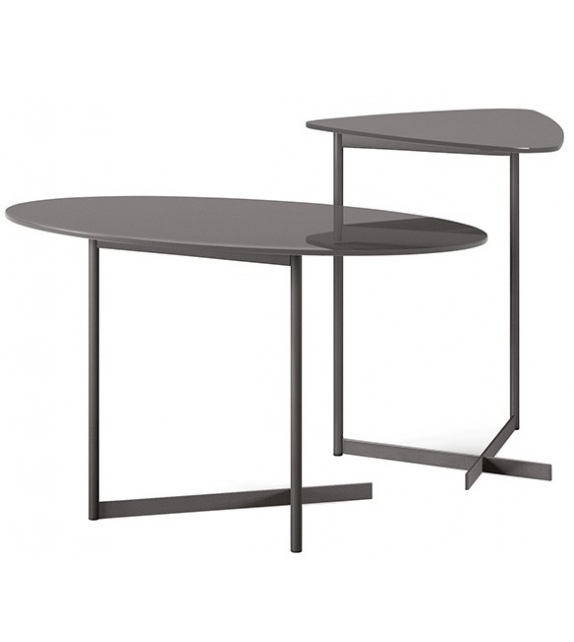 Pat Cattelan Italia Beistelltisch