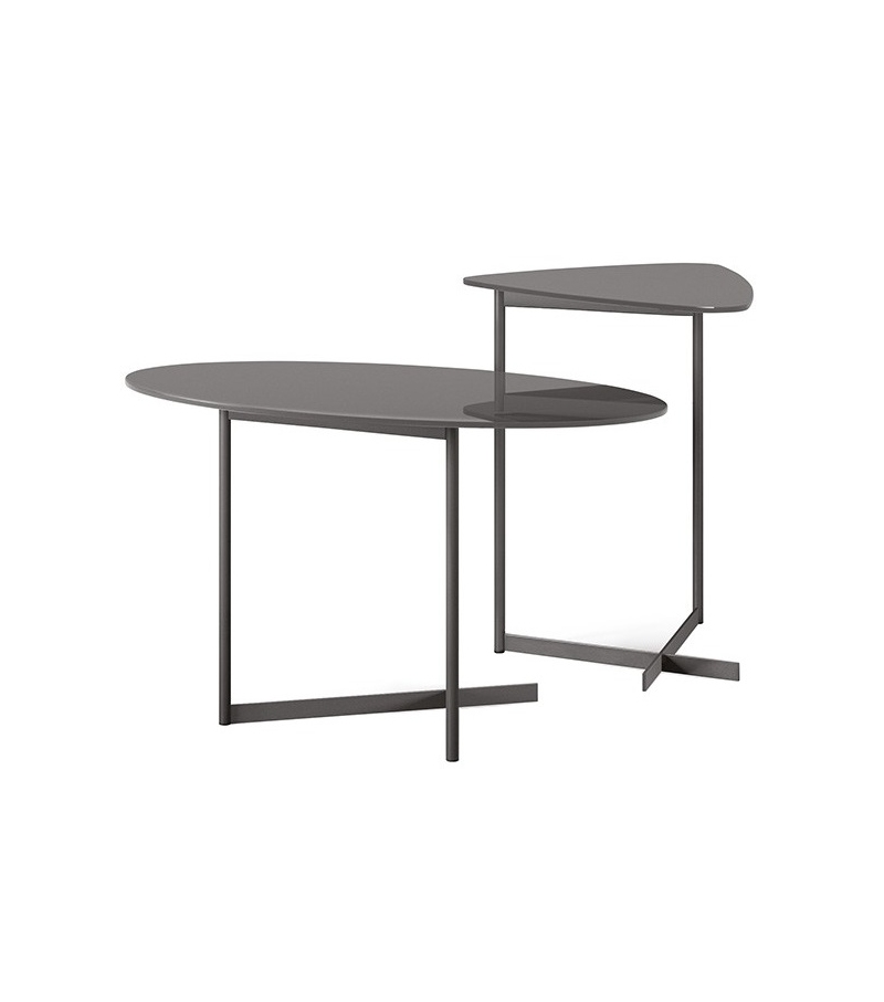 Pat Cattelan Italia Mesa Auxiliar