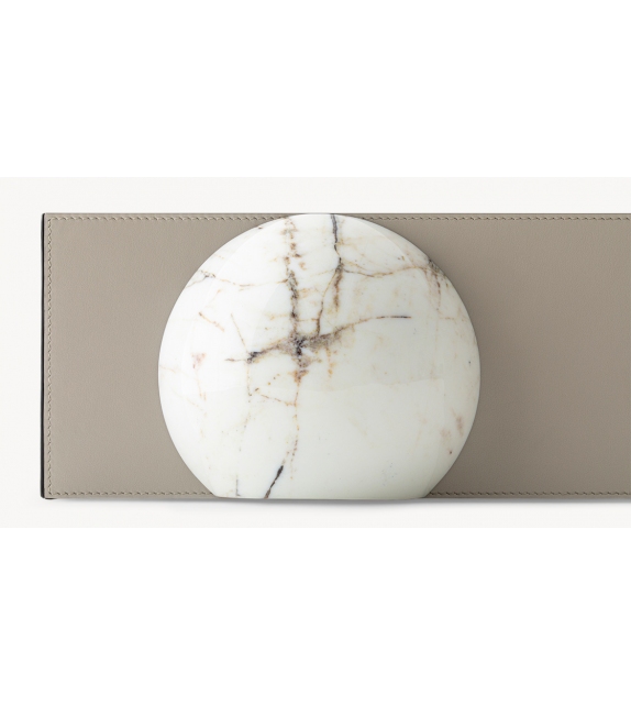 Organizer Giorgetti Storage Compartment