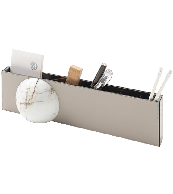 Organizer Box Giorgetti Ablagefach