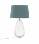 Suite Vista Alegre Table Lamp