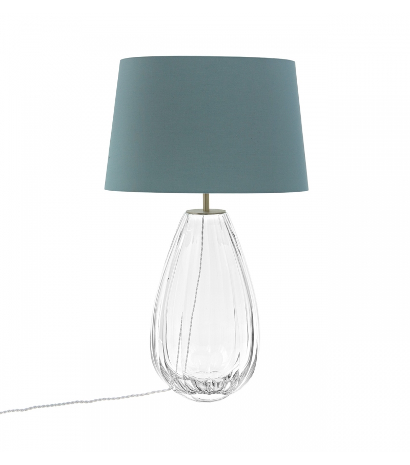 Suite Vista Alegre Lampe de Table