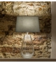 Suite Vista Alegre Lampe de Table