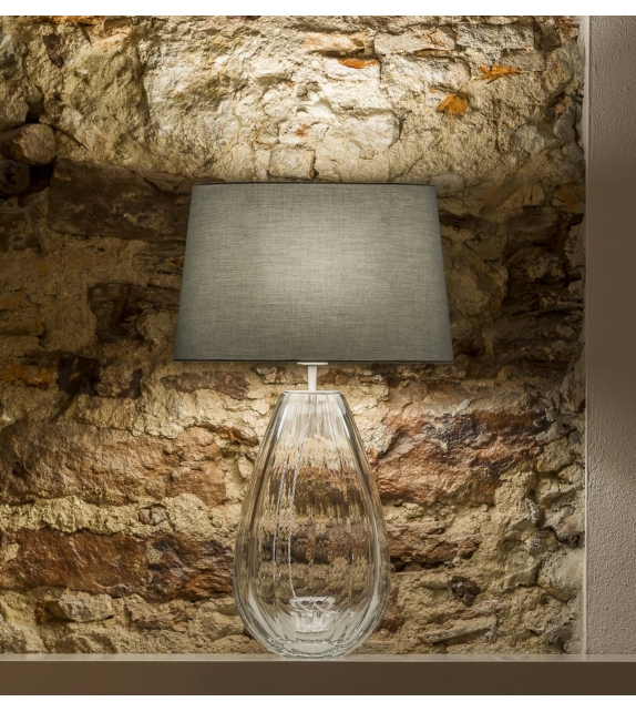 Suite Vista Alegre Lampe de Table