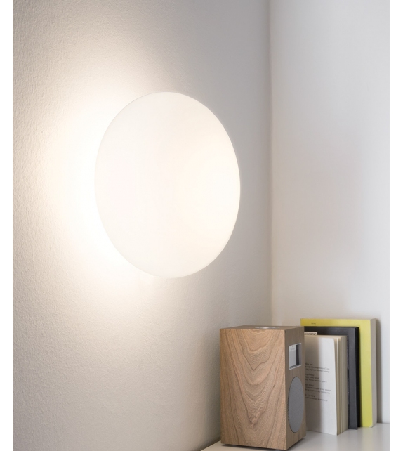 Maga Nemo Wandleuchte