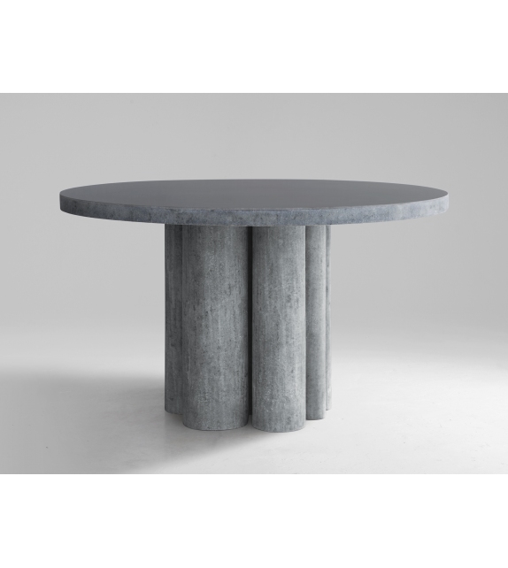 Òrghen Table ImperfettoLab