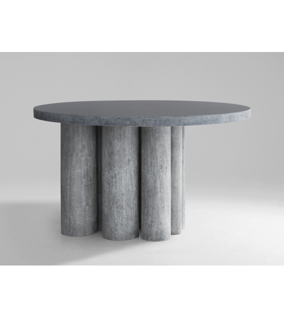 Òrghen Table ImperfettoLab