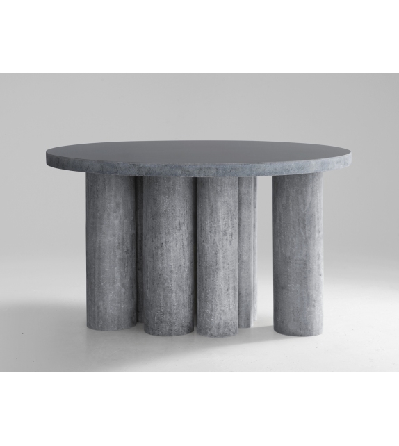 Òrghen Table ImperfettoLab