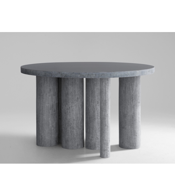 Òrghen Table ImperfettoLab