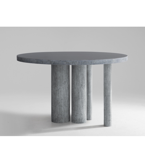 Òrghen ImperfettoLab Table