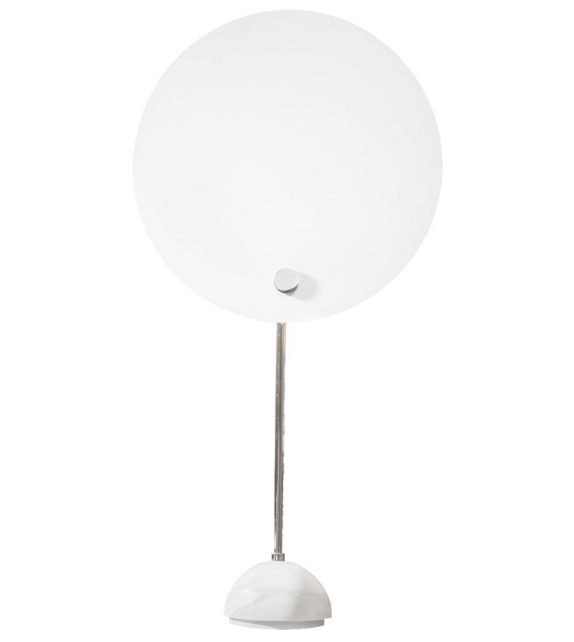 Kuta Nemo Tischlampe