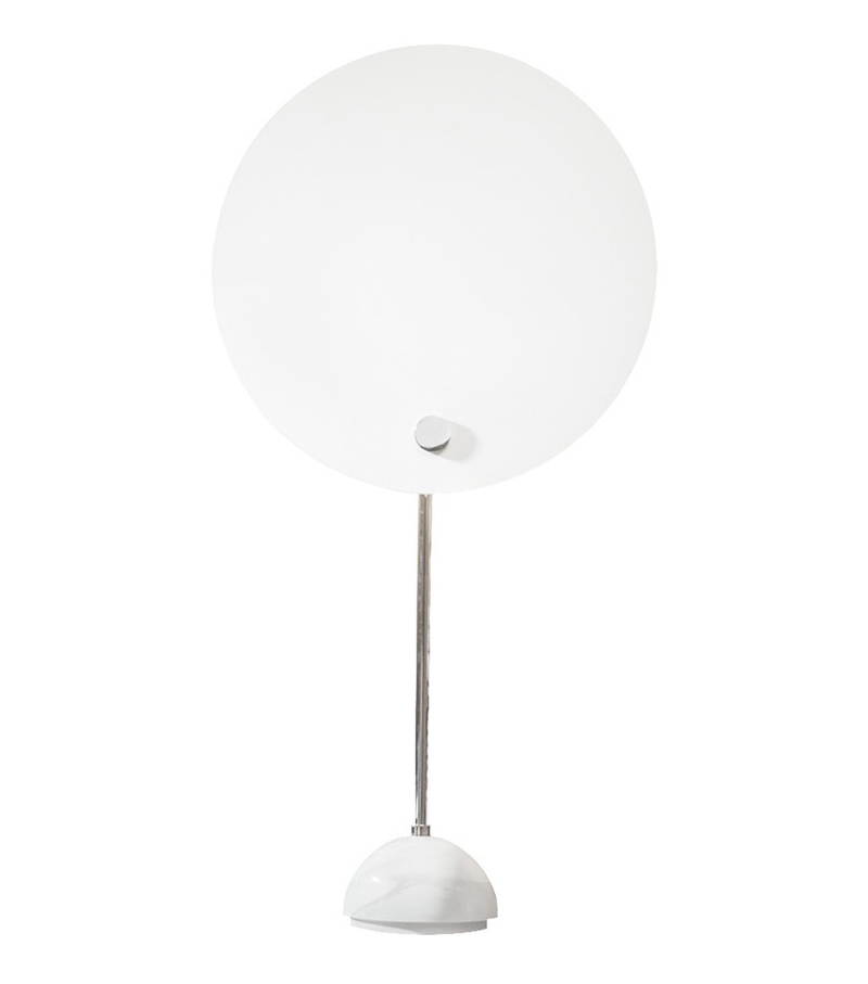 Kuta Nemo Tischlampe