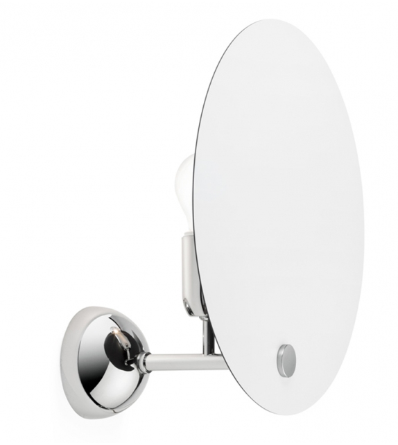 Kuta Nemo Lámpara de Pared