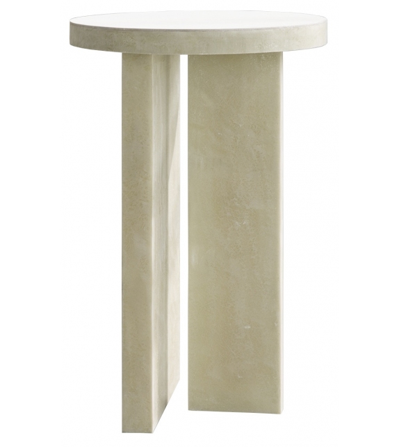 E42 ImperfettoLab Table