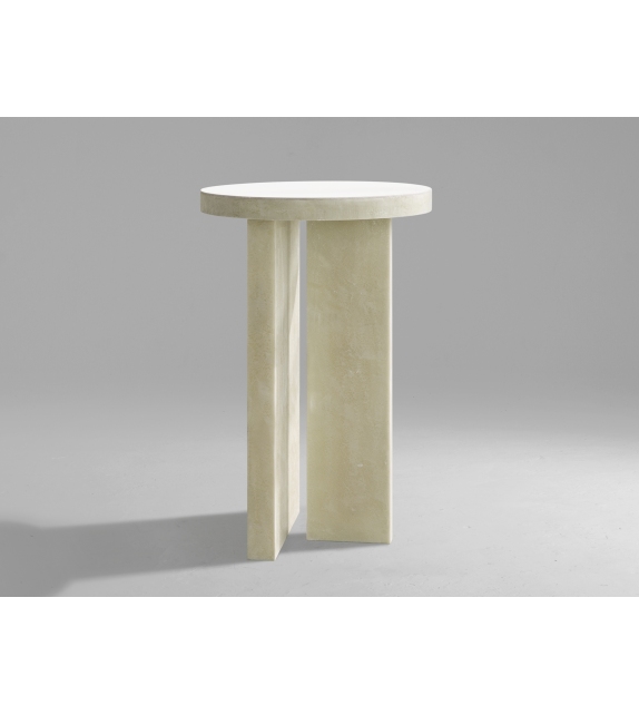 E42 ImperfettoLab Mesa